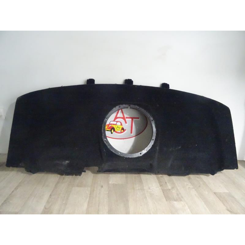 Plage arriere CADILLAC SEVILLE 1 d’occasion