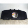 Plage arriere CADILLAC SEVILLE 1 d’occasion