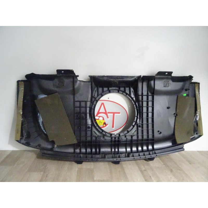 Plage arriere CADILLAC SEVILLE 1 d’occasion