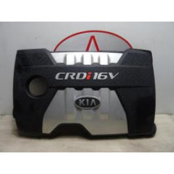 Cache moteur  KIA CERATO d’occasion