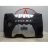 Cache moteur  KIA CERATO d’occasion