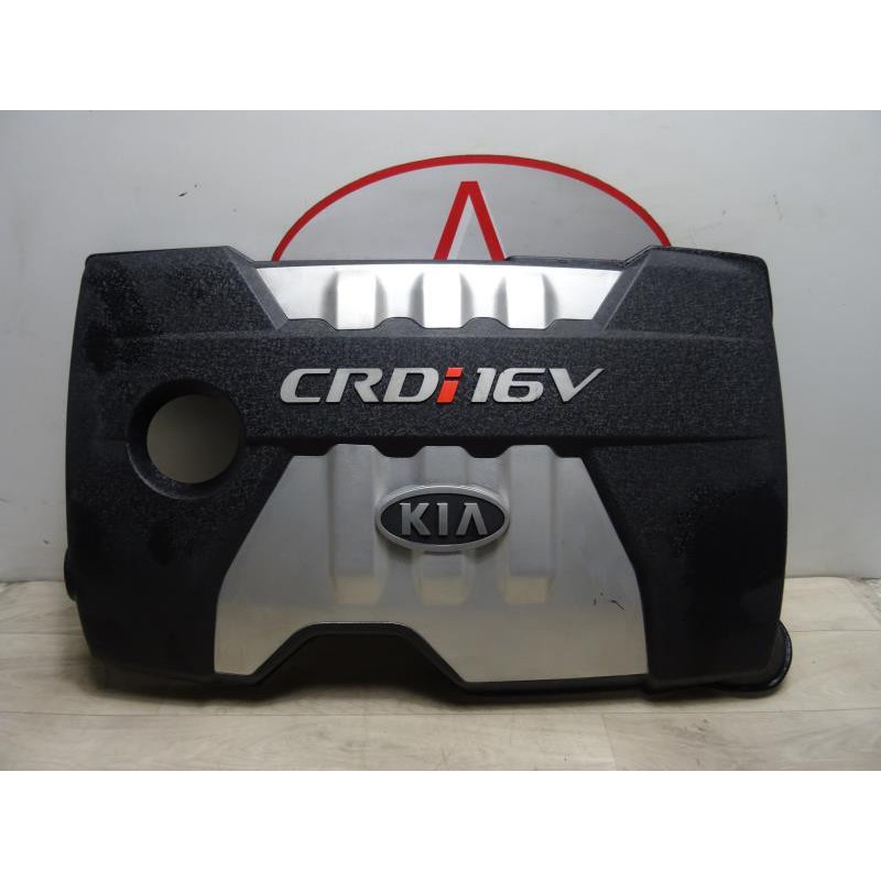 Cache moteur  KIA CERATO d’occasion