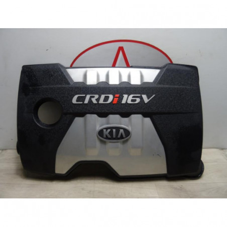 Cache moteur  KIA CERATO d’occasion