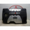 Cache moteur  KIA CERATO d’occasion