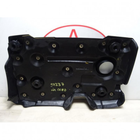 Cache moteur  KIA CERATO d’occasion