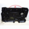 Cache moteur  KIA CERATO d’occasion