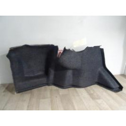 Garniture laterale arriere gauche CADILLAC SEVILLE 1 d’occasion