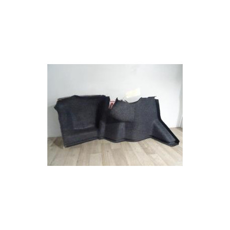 Garniture laterale arriere gauche CADILLAC SEVILLE 1 d’occasion