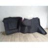 Garniture laterale arriere gauche CADILLAC SEVILLE 1 d’occasion