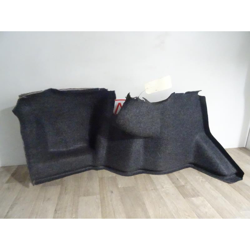 Garniture laterale arriere gauche CADILLAC SEVILLE 1 d’occasion