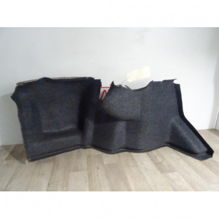 Garniture laterale arriere gauche CADILLAC SEVILLE 1 d’occasion