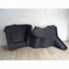 Garniture laterale arriere gauche CADILLAC SEVILLE 1 d’occasion