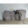 Garniture laterale arriere gauche CADILLAC SEVILLE 1 d’occasion