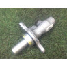 Maitre cylindre (freinage) PEUGEOT PARTNER II PHASE 2 CABINE APPROFONDIE d’occasion