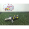 Maitre cylindre (freinage) PEUGEOT PARTNER II PHASE 2 CABINE APPROFONDIE d’occasion