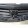 Pare choc avant DACIA  d’occasion