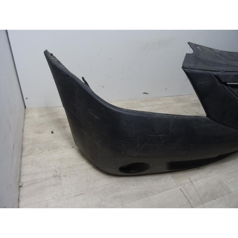 Pare choc avant DACIA  d’occasion