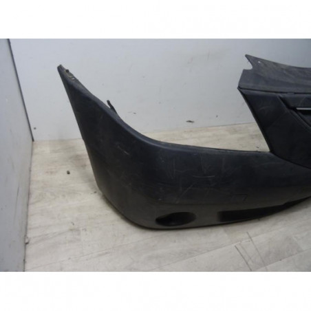 Pare choc avant DACIA  d’occasion