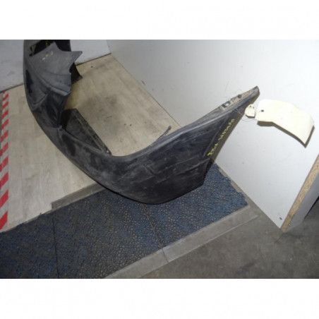 Pare choc avant DACIA  d’occasion
