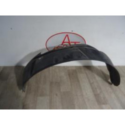Pare boue avant gauche CADILLAC SEVILLE 1 d’occasion