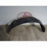 Pare boue avant gauche CADILLAC SEVILLE 1 d’occasion