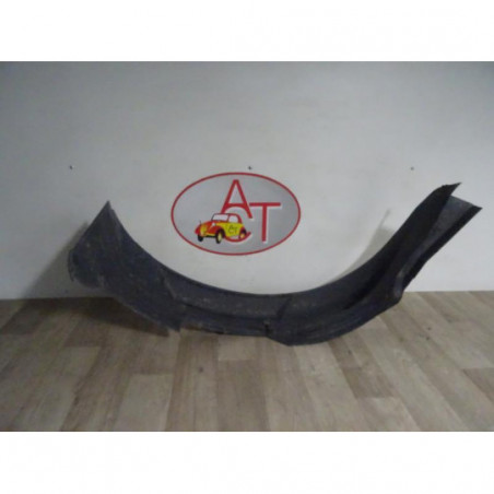 Pare boue avant gauche CADILLAC SEVILLE 1 d’occasion