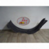 Pare boue avant gauche CADILLAC SEVILLE 1 d’occasion