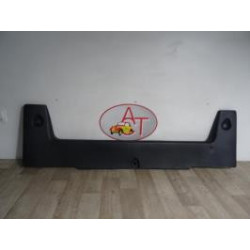 Garniture hayon CADILLAC SEVILLE 1 d’occasion