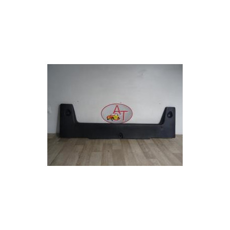 Garniture hayon CADILLAC SEVILLE 1 d’occasion