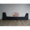 Garniture hayon CADILLAC SEVILLE 1 d’occasion