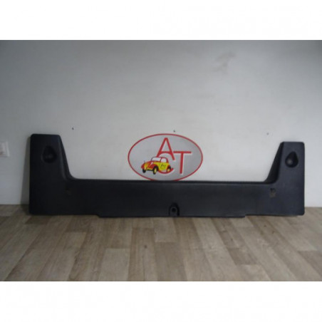 Garniture hayon CADILLAC SEVILLE 1 d’occasion