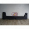 Garniture hayon CADILLAC SEVILLE 1 d’occasion