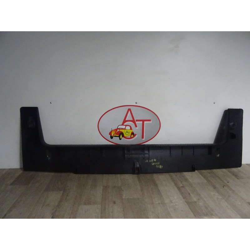 Garniture hayon CADILLAC SEVILLE 1 d’occasion