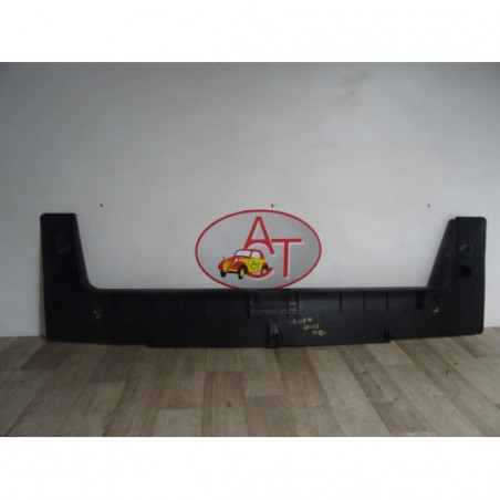 Garniture hayon CADILLAC SEVILLE 1 d’occasion