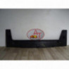 Garniture hayon CADILLAC SEVILLE 1 d’occasion