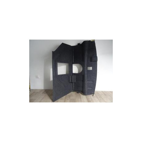Garniture hayon CADILLAC SEVILLE 1 d’occasion