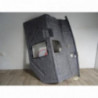 Garniture hayon CADILLAC SEVILLE 1 d’occasion