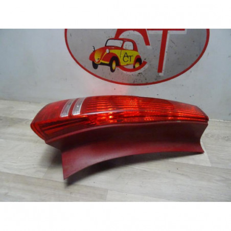 Feu arriere principal gauche (feux) CITROEN C4 1 PHASE 1 d’occasion