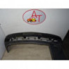 Pare choc avant CADILLAC SEVILLE 1 d’occasion