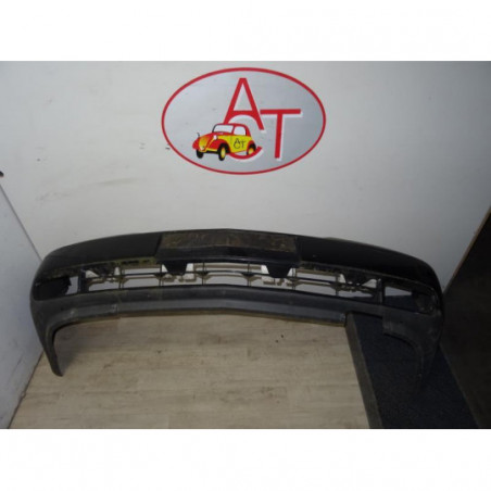 Pare choc avant CADILLAC SEVILLE 1 d’occasion