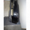 Pare choc avant CADILLAC SEVILLE 1 d’occasion