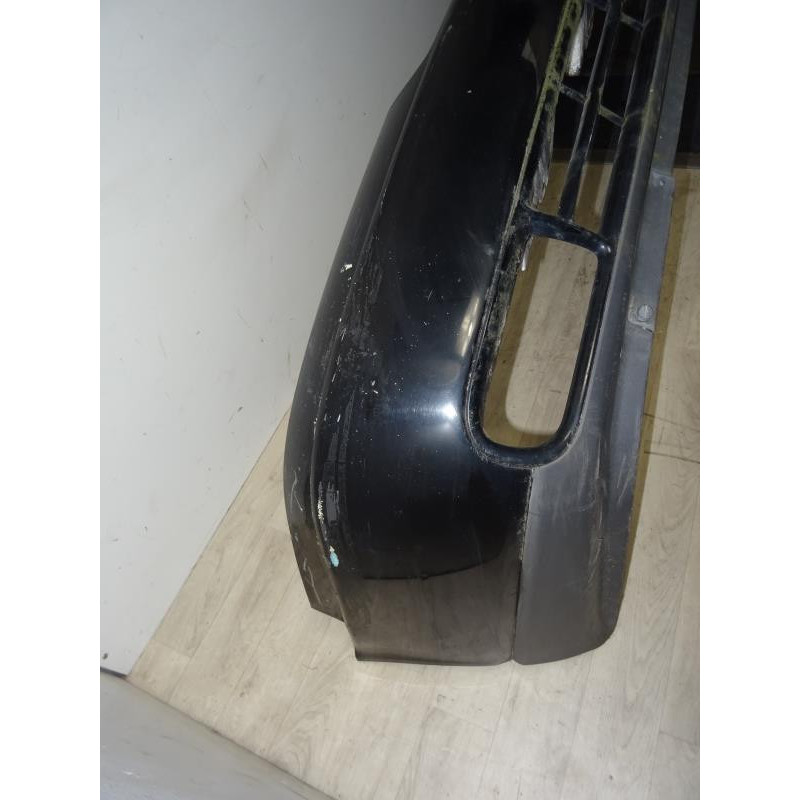Pare choc avant CADILLAC SEVILLE 1 d’occasion