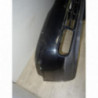 Pare choc avant CADILLAC SEVILLE 1 d’occasion