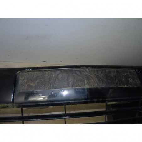 Pare choc avant CADILLAC SEVILLE 1 d’occasion