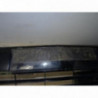 Pare choc avant CADILLAC SEVILLE 1 d’occasion