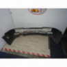 Pare choc avant CADILLAC SEVILLE 1 d’occasion