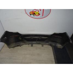 Pare choc arriere CADILLAC SEVILLE 1 d’occasion