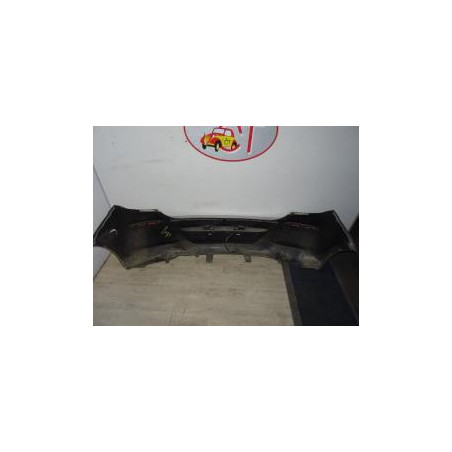 Pare choc arriere CADILLAC SEVILLE 1 d’occasion
