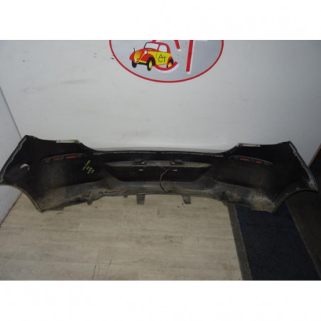 Pare choc arriere CADILLAC SEVILLE 1 d’occasion