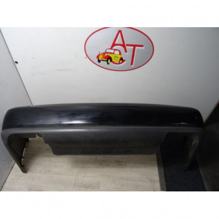 Pare choc arriere CADILLAC SEVILLE 1 d’occasion